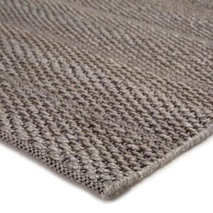 Naturals Bermuda NTB01 Ipsa Eiffel Tower/Caviar Rug