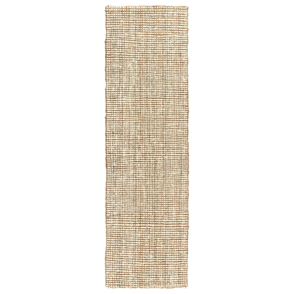 Naturals Lucia NAL02 Mayen Natural Beige Rug
