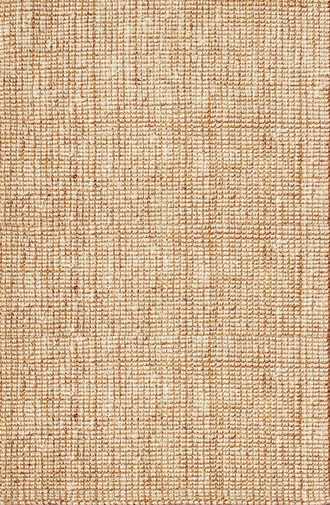 Naturals Lucia NAL02 Mayen Natural Beige Rug