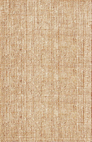 Naturals Lucia NAL02 Mayen Natural Beige Rug