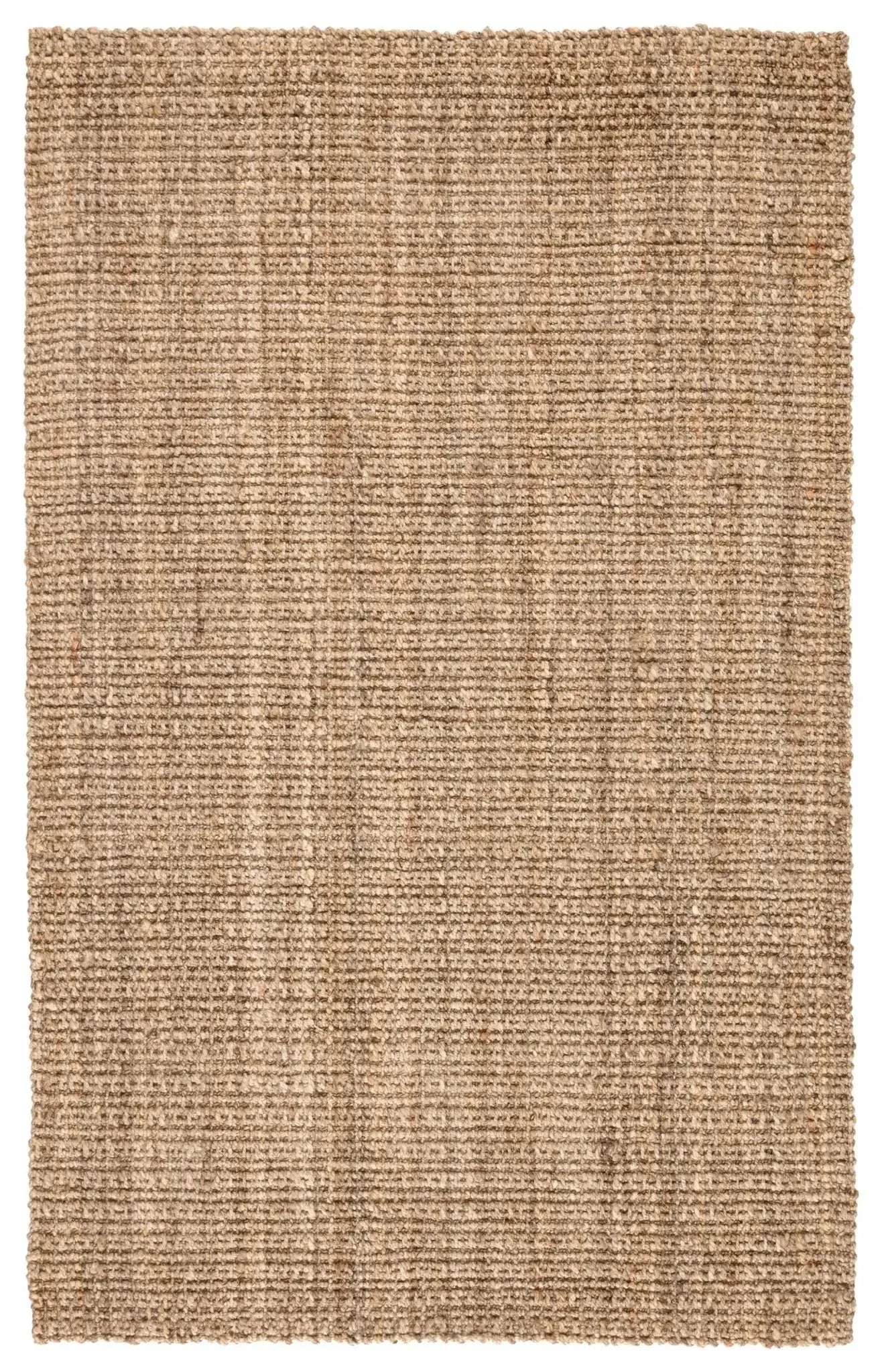 Naturals Lucia Nal03 Achelle Taupe Rug