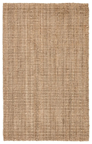 Naturals Lucia Nal03 Achelle Taupe Rug