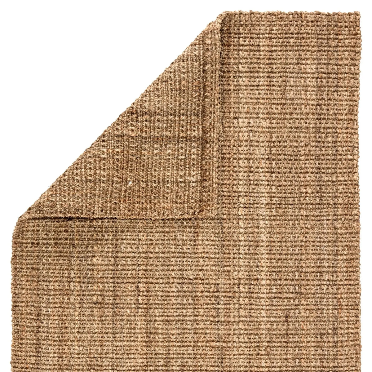 Naturals Lucia Nal03 Achelle Taupe Rug