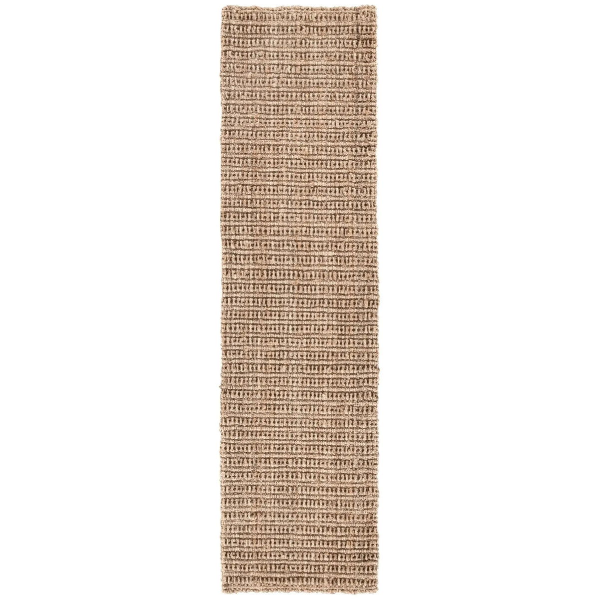 Naturals Lucia Nal03 Achelle Taupe Rug