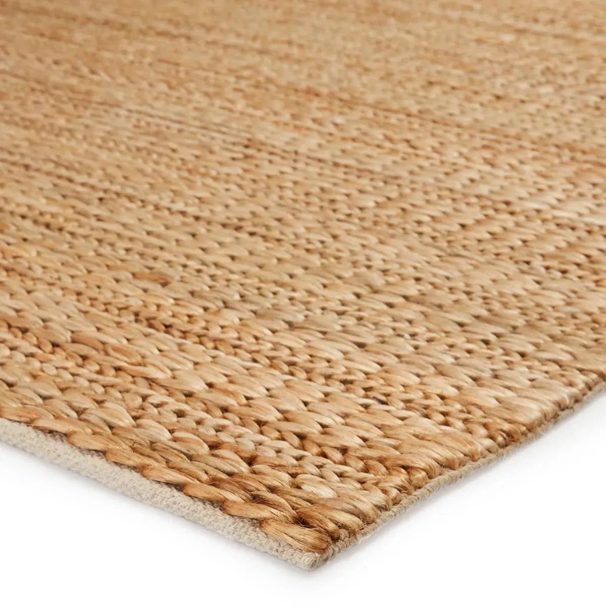 Naturals Monaco NLM02 Poncy Tan Rug