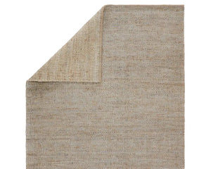 Naturals Monaco NLM06 Anthro Griffin/Nomad Rug