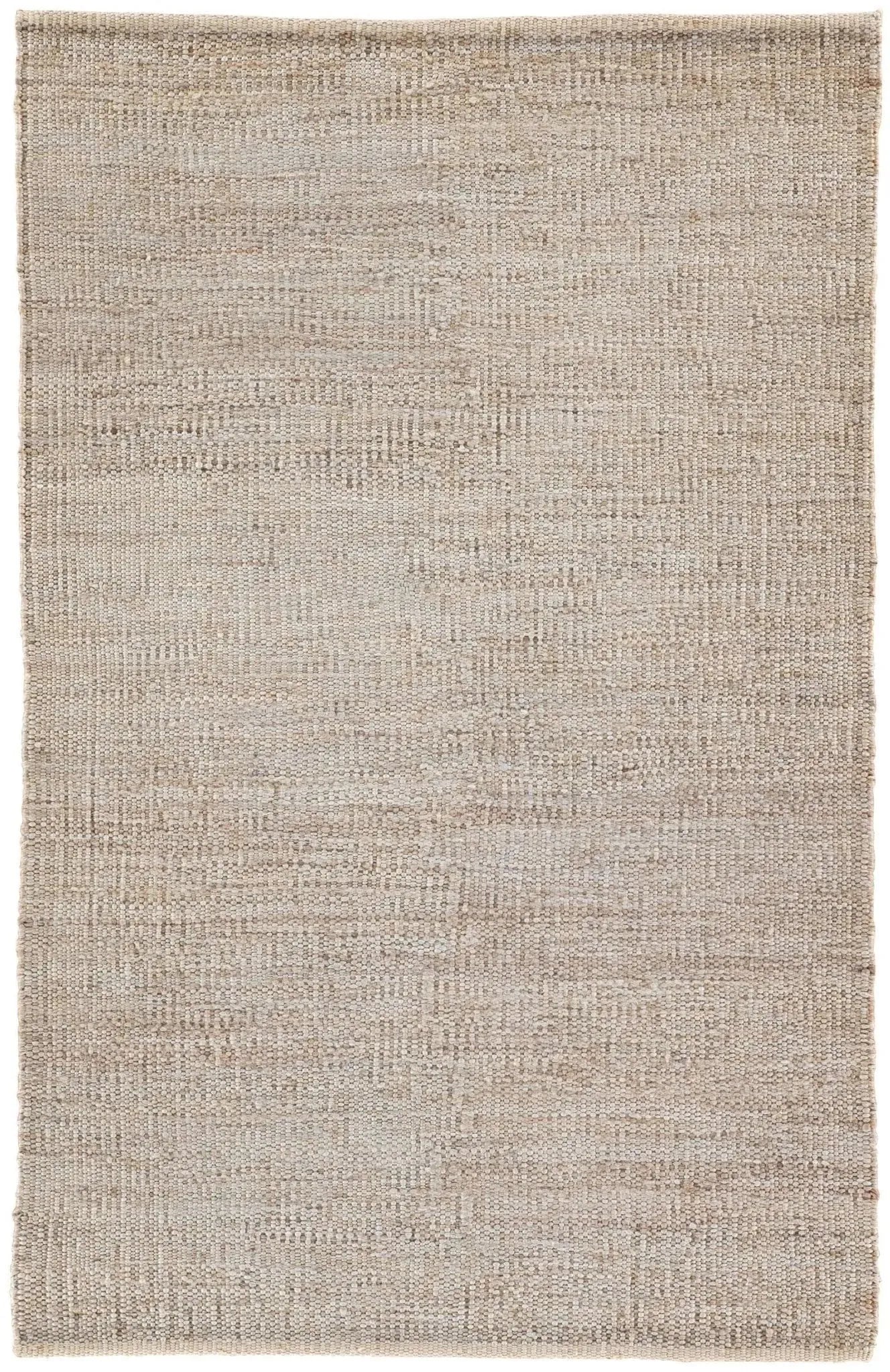 Naturals Monaco NLM06 Anthro Griffin/Nomad Rug