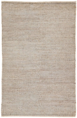 Naturals Monaco NLM06 Anthro Griffin/Nomad Rug