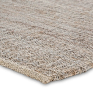 Naturals Monaco NLM06 Anthro Griffin/Nomad Rug