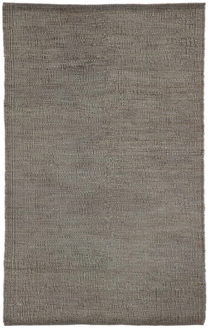 Naturals Monaco NLM08 Anthro Dark Shadow/Iron Gate Rug