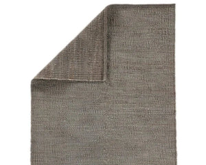 Naturals Monaco NLM08 Anthro Dark Shadow/Iron Gate Rug