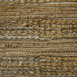 Naturals NAT-2 Brown Rug
