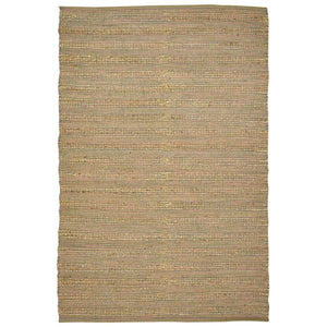 Naturals NAT-4 Pink Rug