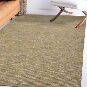 Naturals NAT-4 Pink Rug