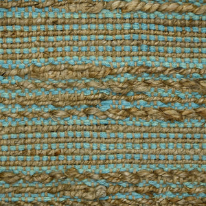 Naturals NAT-5 Aqua Rug