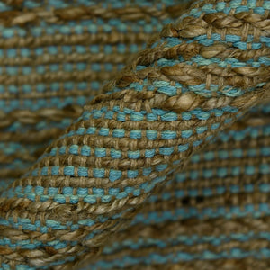 Naturals NAT-5 Aqua Rug
