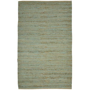 Naturals NAT-5 Aqua Rug