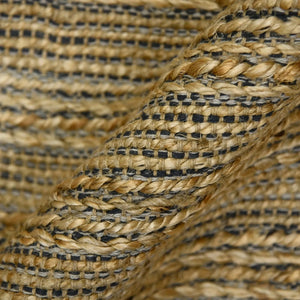 Naturals NAT-6 Dark Grey Rug