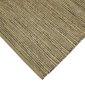 Naturals NAT-6 Dark Grey Rug