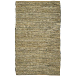 Naturals NAT-6 Dark Grey Rug