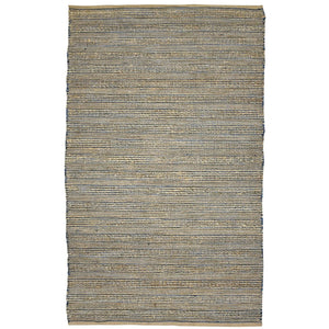 Naturals NAT-7 Navy Rug