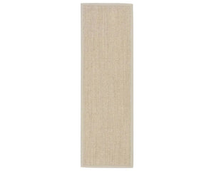 Naturals Sanibel NAS09 Naples Beige/Ivory Rug