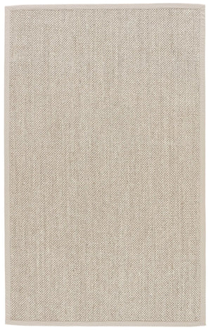 Naturals Sanibel Nas09 Naples Beige/Ivory Rug