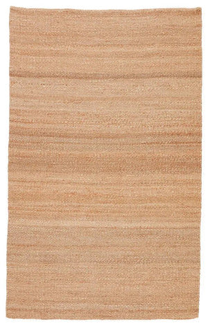 Naturals Tobago NAT24 Hutton Beige Rug