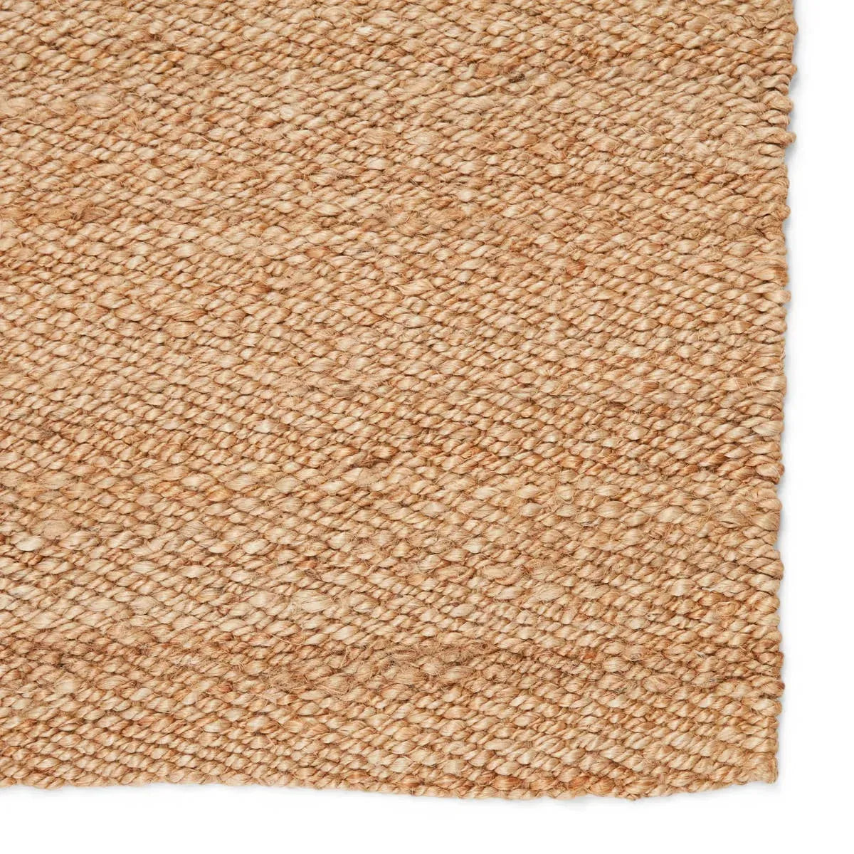 Naturals Tobago NAT24 Hutton Beige Rug