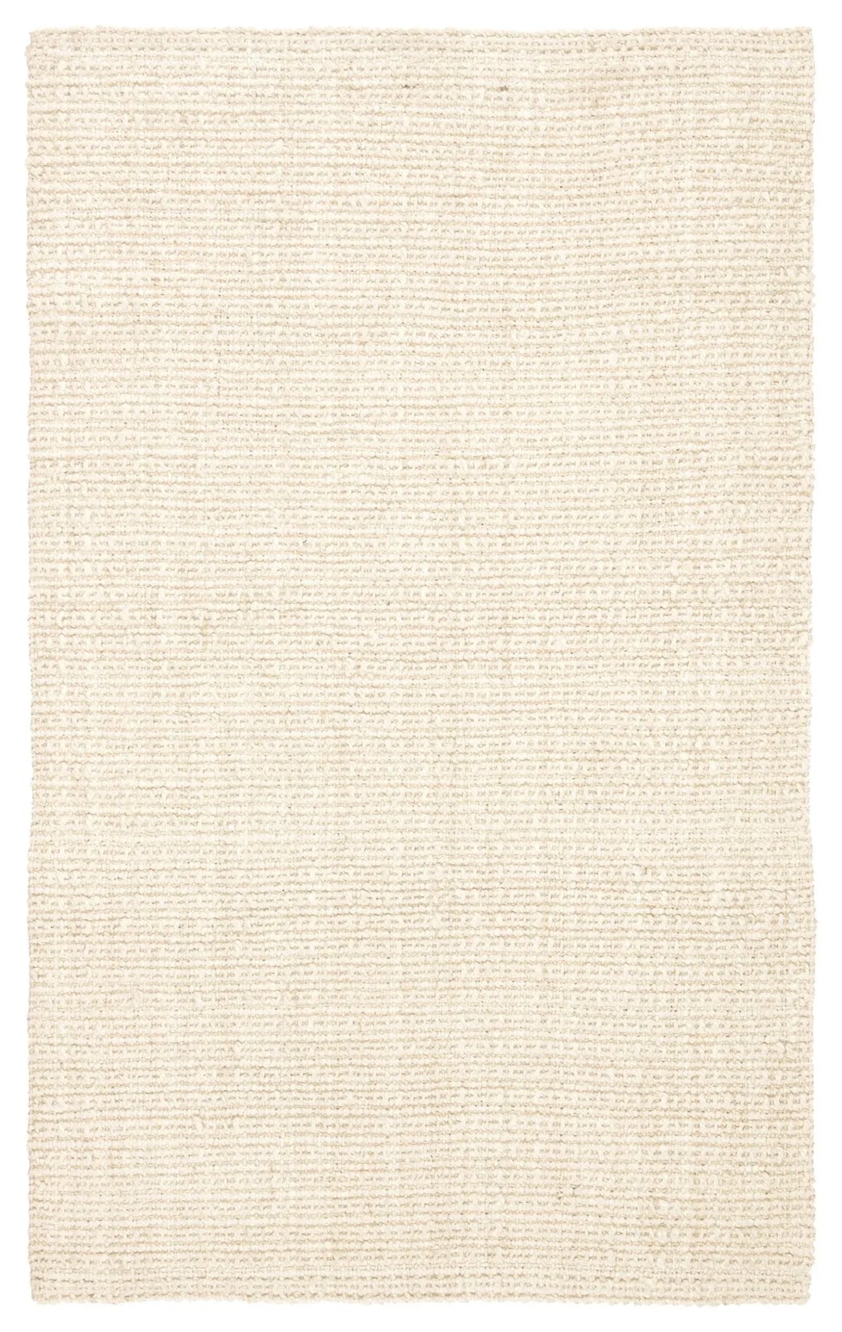 Naturals Tobago NAT39 Tyne Ivory Rug