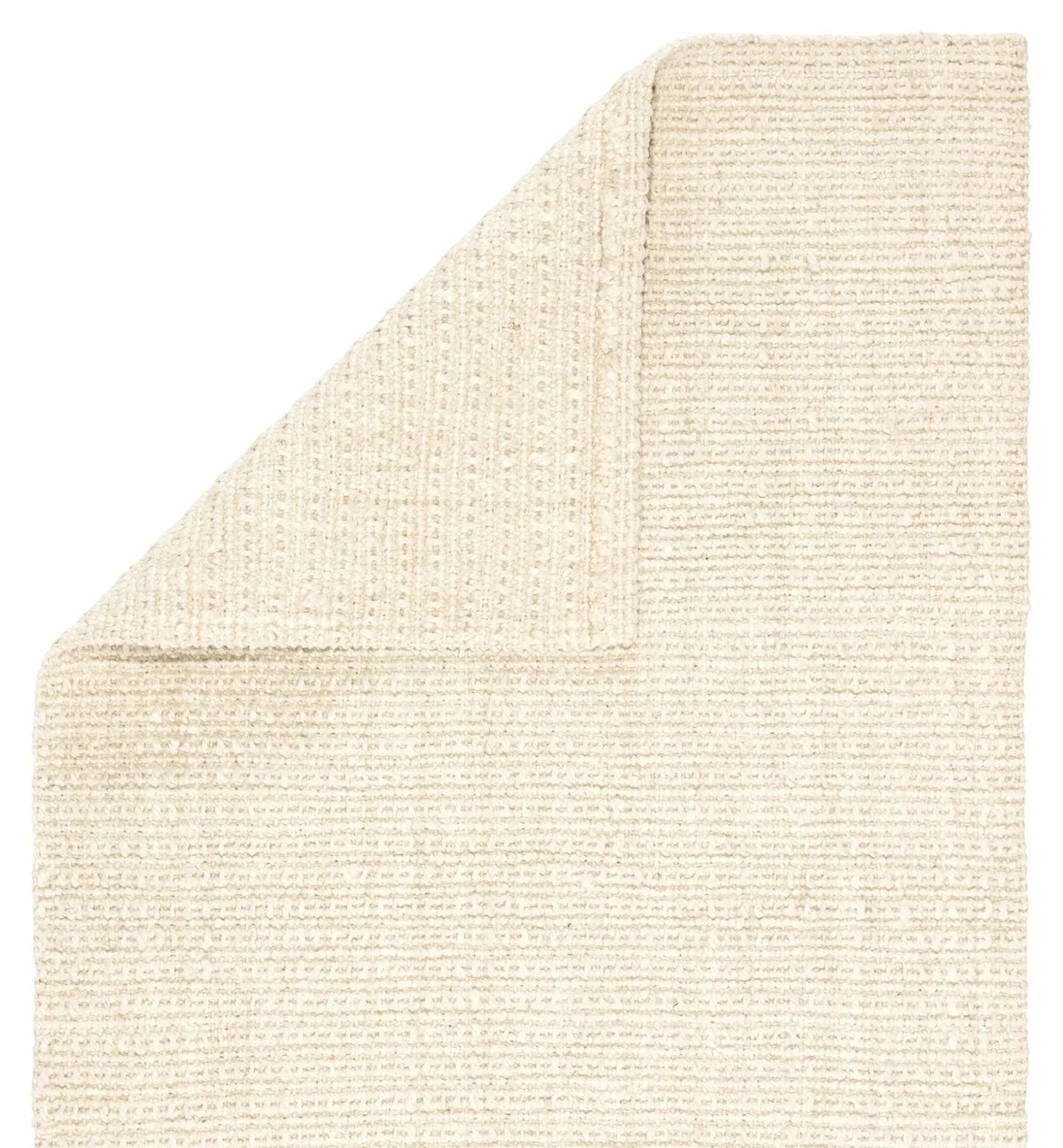 Naturals Tobago NAT39 Tyne Ivory Rug