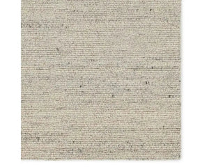 Navarra NVA01 Grey/Brown Rug