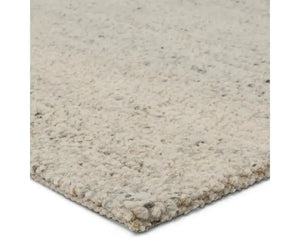 Navarra NVA01 Grey/Brown Rug