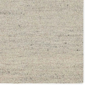 Navarra NVA01 Grey/Brown Rug