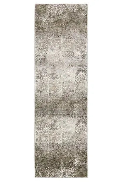 Nebulous 1330E Beige/Grey Rug