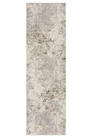 Nebulous 50J Ivory Rug