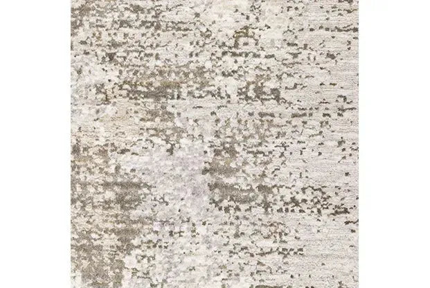 Nebulous 50J Ivory Rug
