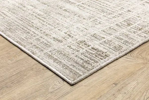 Nebulous 71E Beige Rug