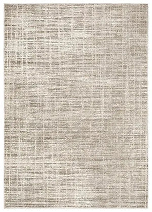 Nebulous 71E Beige Rug