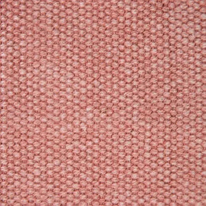 Neera 07832CLY Clay Pillow