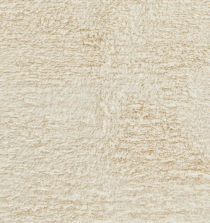 Neo Moroccan NEM-5 Ivory Rug