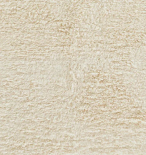 Neo Moroccan NEM-5 Ivory Rug