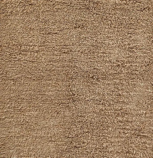 Neo Moroccan NEM-5 Natural Rug