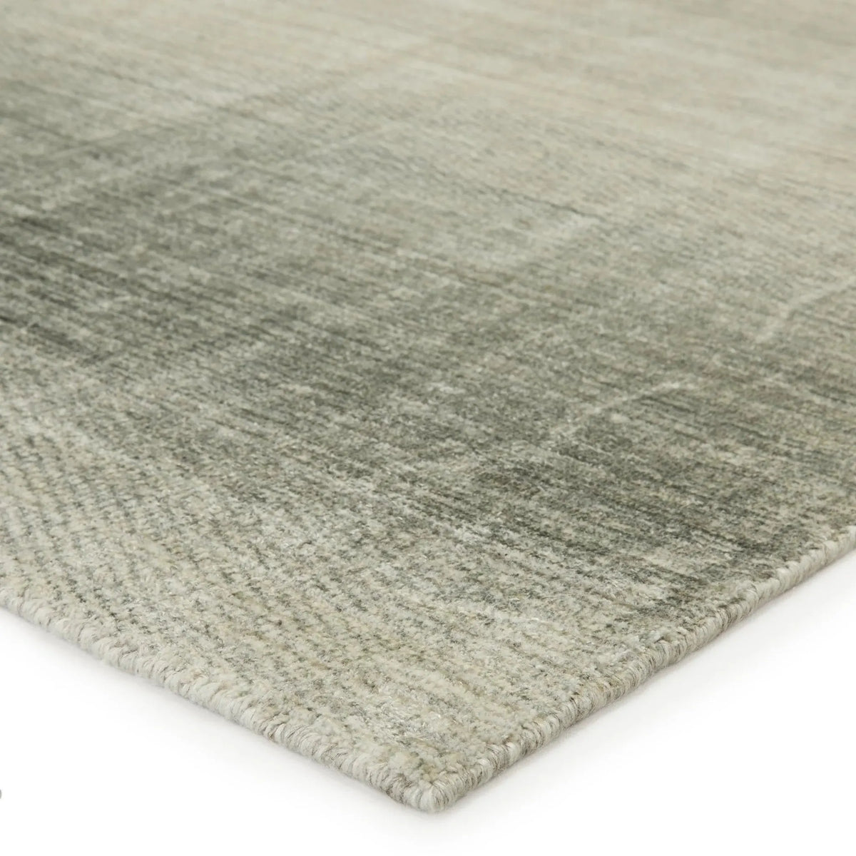 Newport By Barclay Butera Nbb03 Bayshores Gray/Beige Rug