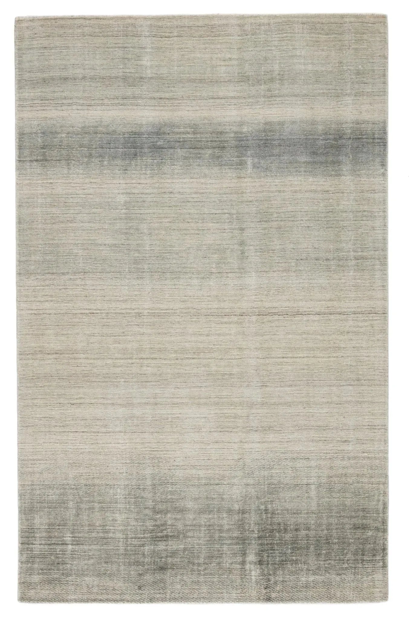 Newport By Barclay Butera Nbb03 Bayshores Gray/Beige Rug