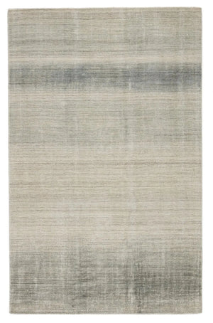 Newport By Barclay Butera Nbb03 Bayshores Gray/Beige Rug