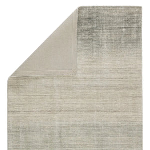 Newport By Barclay Butera Nbb03 Bayshores Gray/Beige Rug