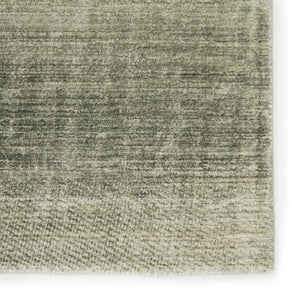 Newport By Barclay Butera Nbb03 Bayshores Gray/Beige Rug
