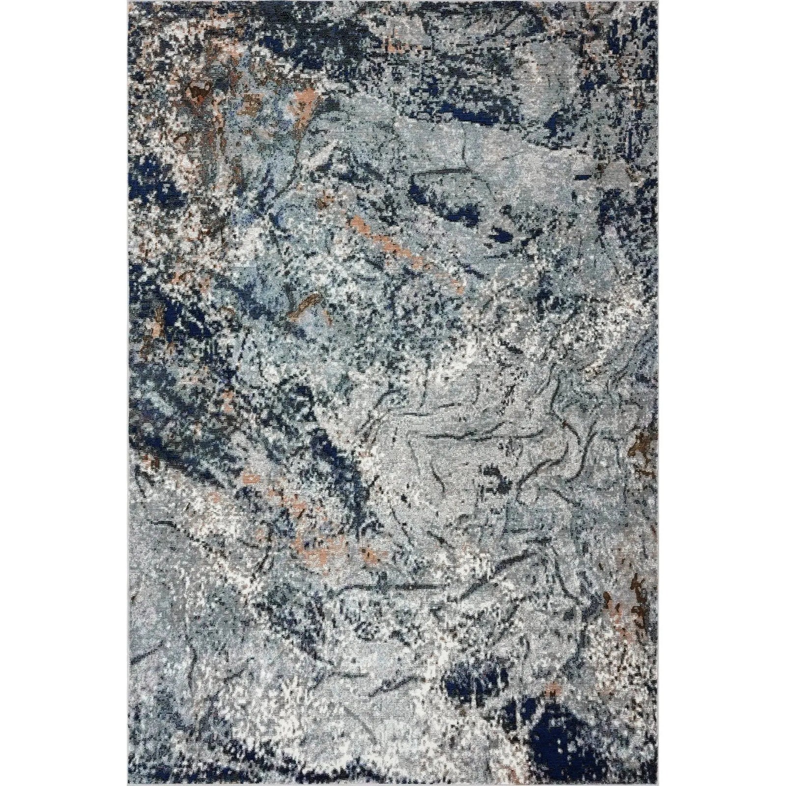 Nimbus Lr81832 Multi Rug