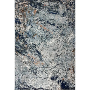 Nimbus Lr81832 Multi Rug